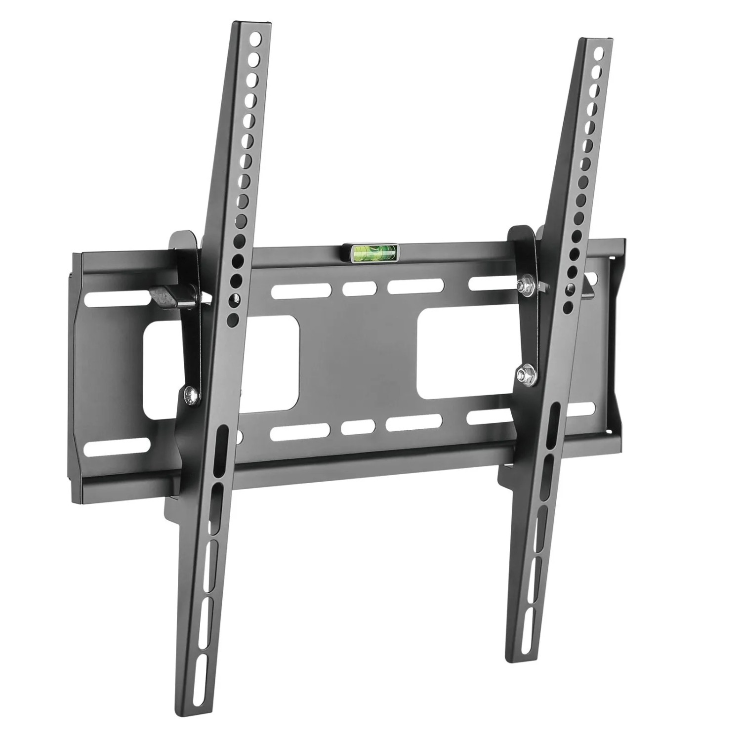 SOTECH CAVO TV Wandhalterung 32 Bis 55 Zoll Neigbar