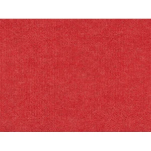 Teppiche rot kaufen bei OBI