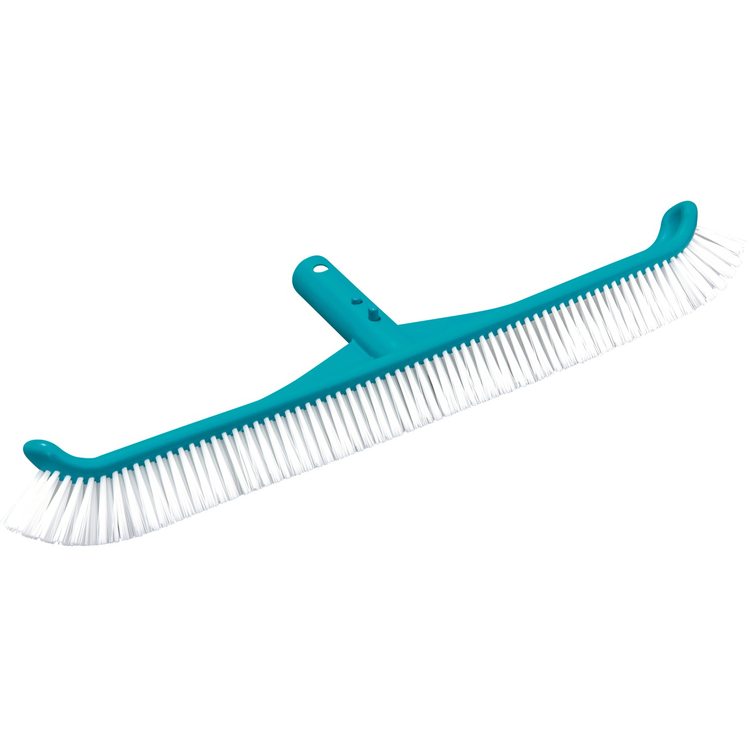 Bestway Poolbürste Flowclear