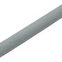 Schärfstein Schärffix, 150er Körnung, Aluminium Oxyd, zum Schärfen von Hobel und Beitel.