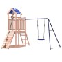 vidaXL Spielturm Massivholz Douglasie 3279071_4