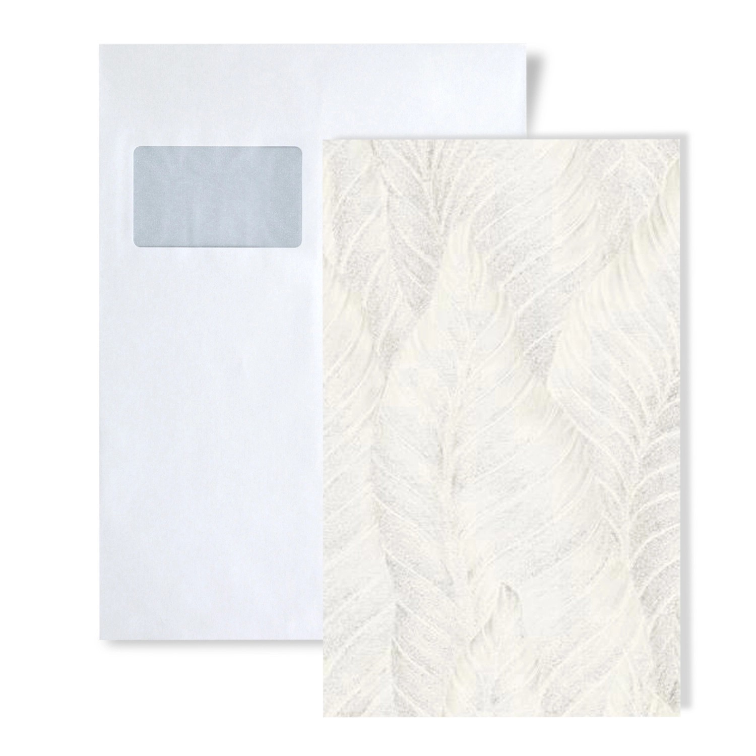 EDEM 1 MUSTERSTÜCK S-420ST20 DIN A4 MUSTER der Floral Tapete günstig online kaufen