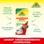 Neudorff Loxiran Ameisenköder: Nachfüllpack für Ameisen-Buffet, zur Bekämpfung von Ameisen in Haus und Garten.