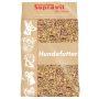 Supravit Mix Super Trockenfutter für Hunde