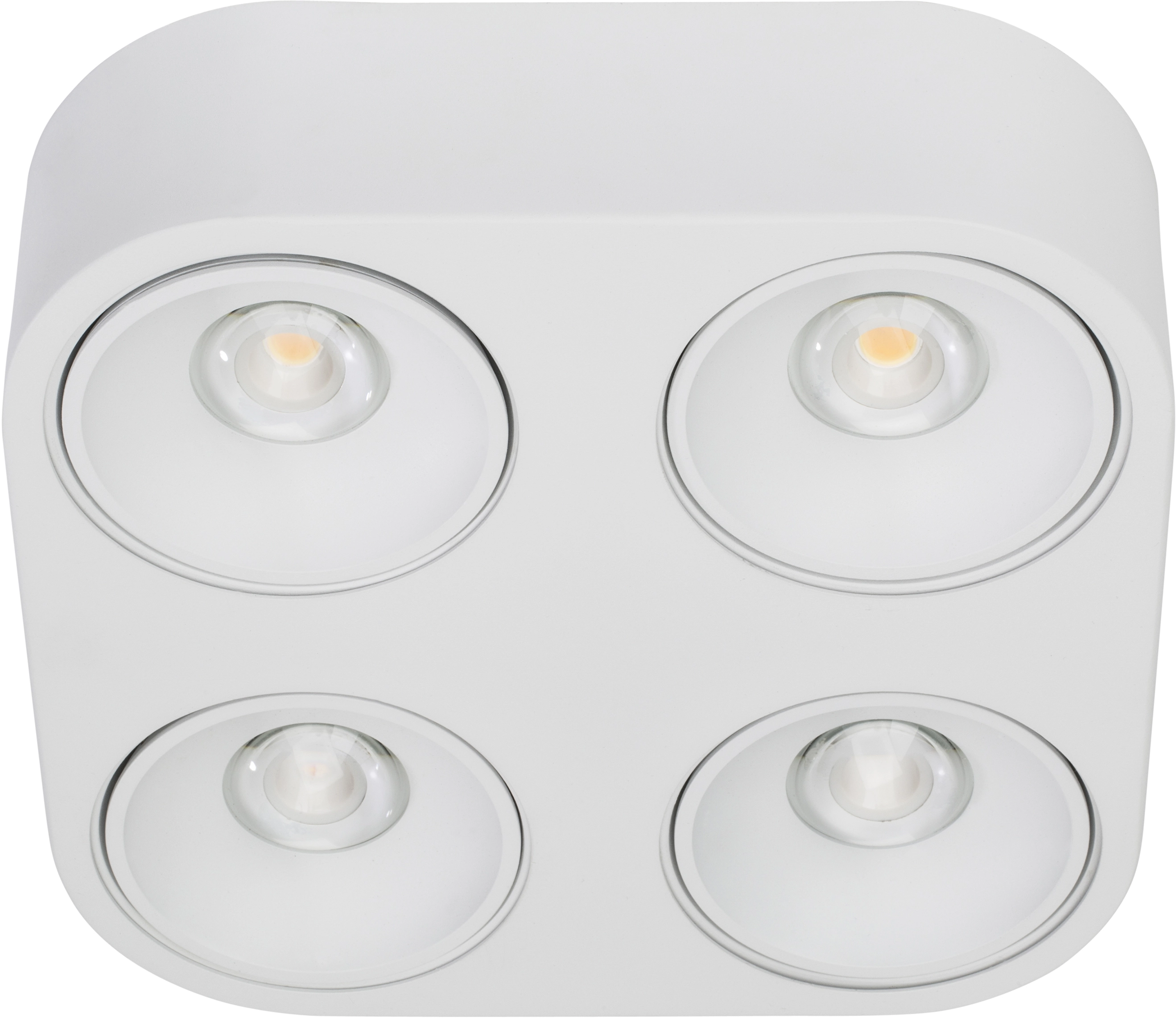 AEG LED-Spot Leca dimmbar und x 26,3 26,3 kaufen bei x cm OBI 7 cm cm schwenkbar