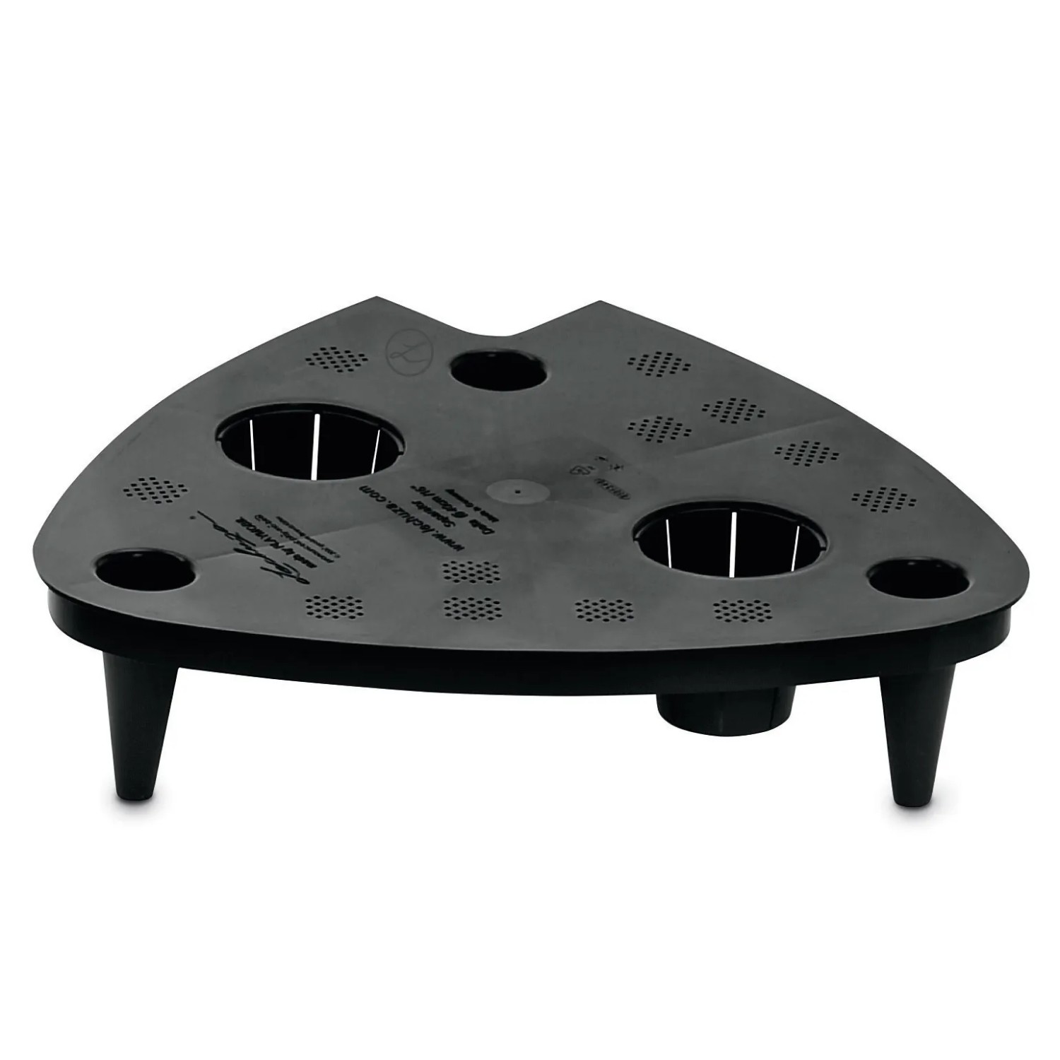 Lechuza® Trennboden für Delta 40