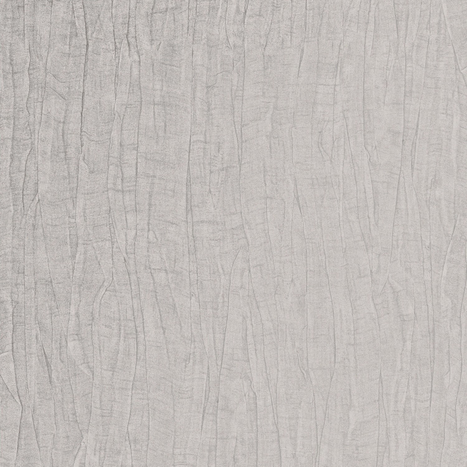 Boutique Vliestapete Marquise Plain Quartz 10,05 x 0,52 m günstig online kaufen