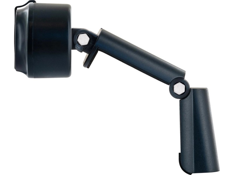 JiSiTeCai Webcam Abdeckung - Universeller Datenschutz Für Laptop & Tablet