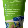 Tube Erfurt Rauhfaser-Spachtel, 330g, weiß. Ideal zum Ausbessern von Rauhfaser-Tapeten.