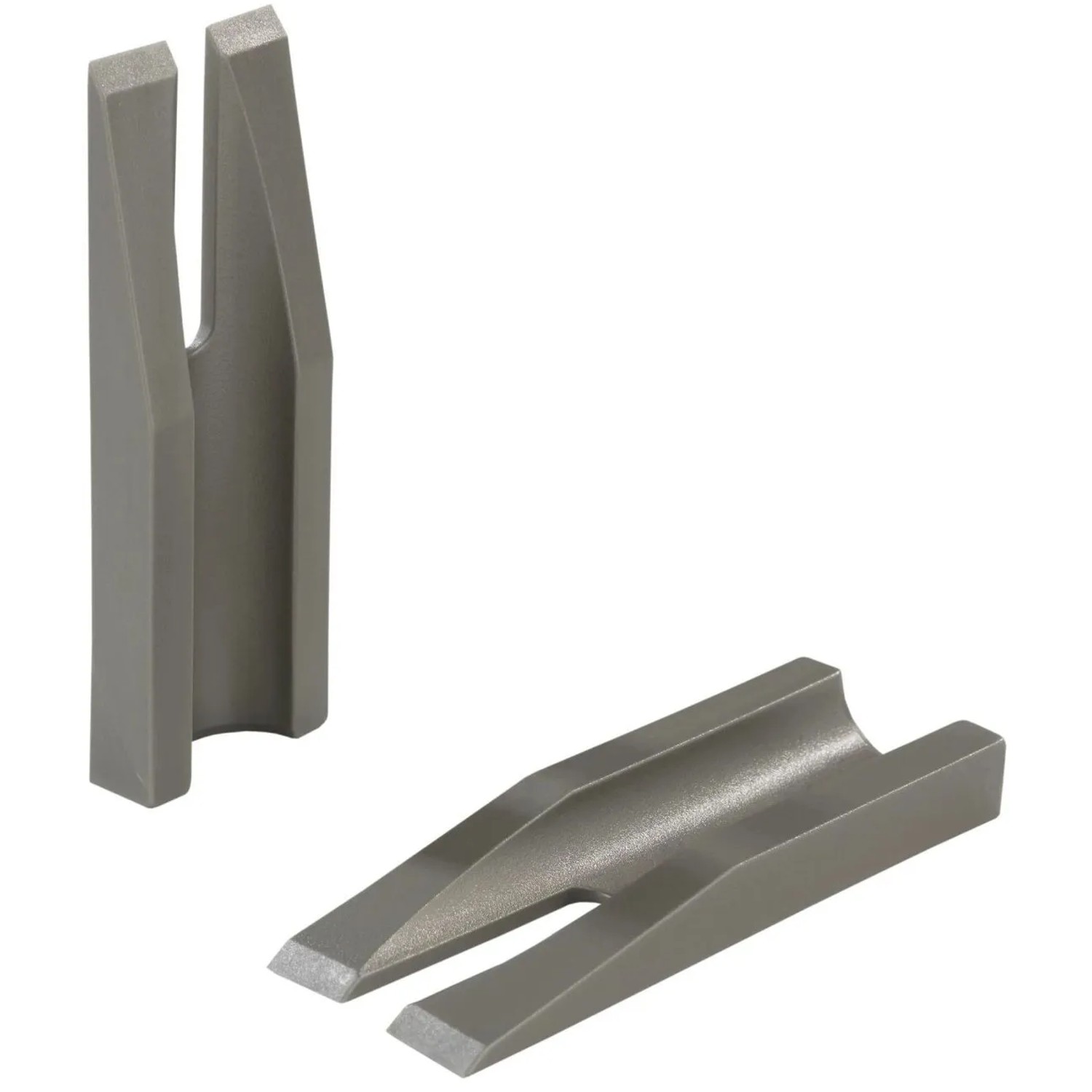 Westfalia TÜR-Einsetzhilfe Universell aus Metall Grau