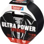 Tesa Ultra Power Extreme Reparaturband, 10 m x 50 mm, sehr klebstark und wetterfest.