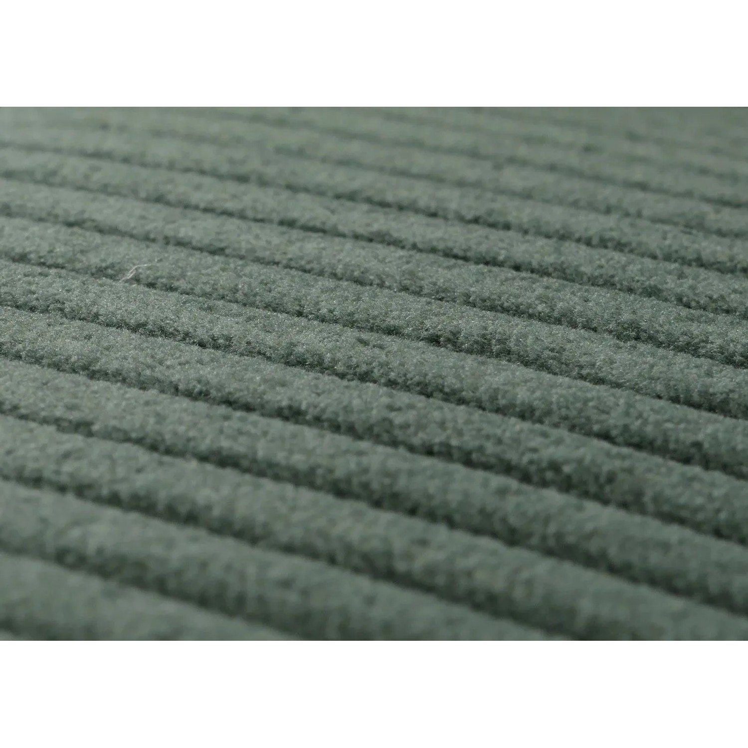 Berlinlodge Massage-Fernsehsessel HxBxT 138x86x168 cm Sitzhöhe 49 cm Liegefunktion Aufstehhilfe Massage Heizfunktion Stoff Cord Grün Massagesessel_3