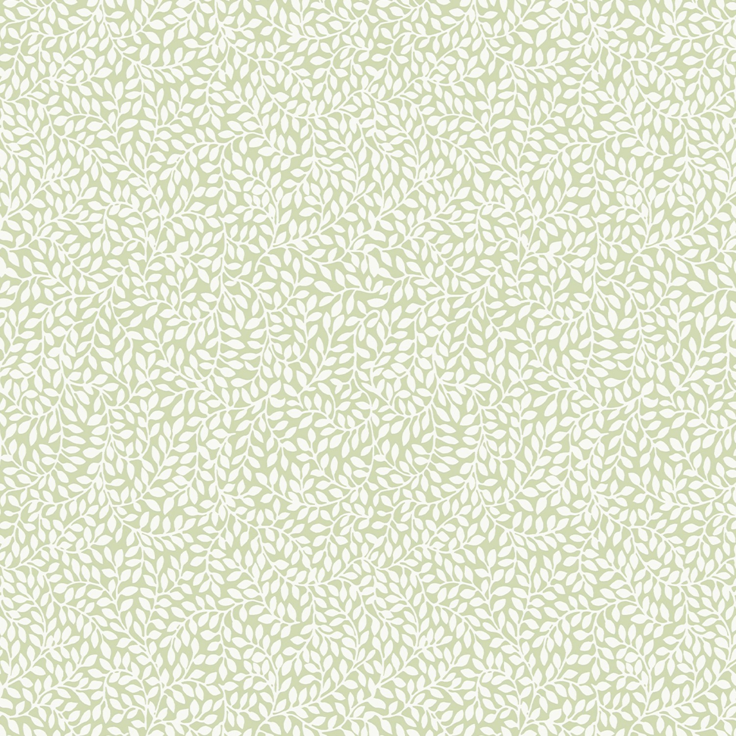 Laura Ashley Vliestapete Little Vines Hedgerow 10,05 x 0,52 m günstig online kaufen