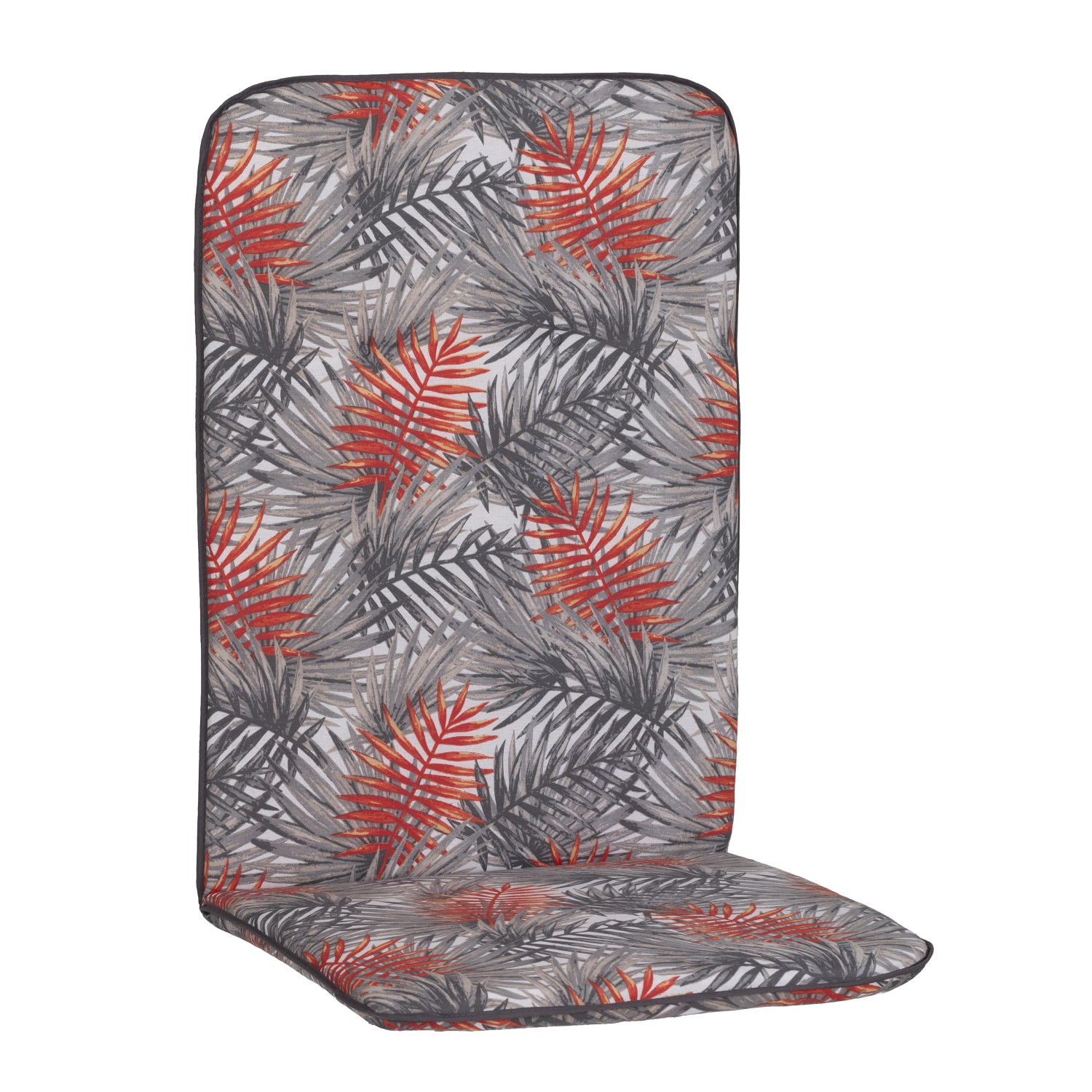 HVI Saumauflage Hochlehner Engels M217 116 x 44 cm