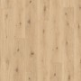 Parador Designboden Vinyl Trendtime 8 Eiche Imperial Pure Authentic, helle Holzoptik.