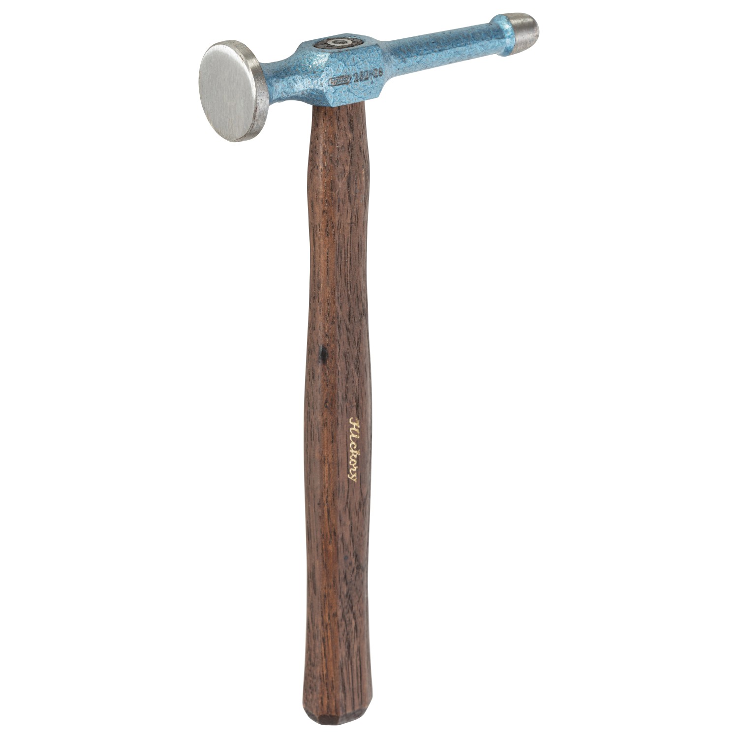 Picard Schlicht- und Kugelhammer 460g mit HickoryStiel Nr 252 28 günstig online kaufen
