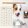 Wildfang Adult Trockenfutter mit Ente Getreidefrei 6 kg_8