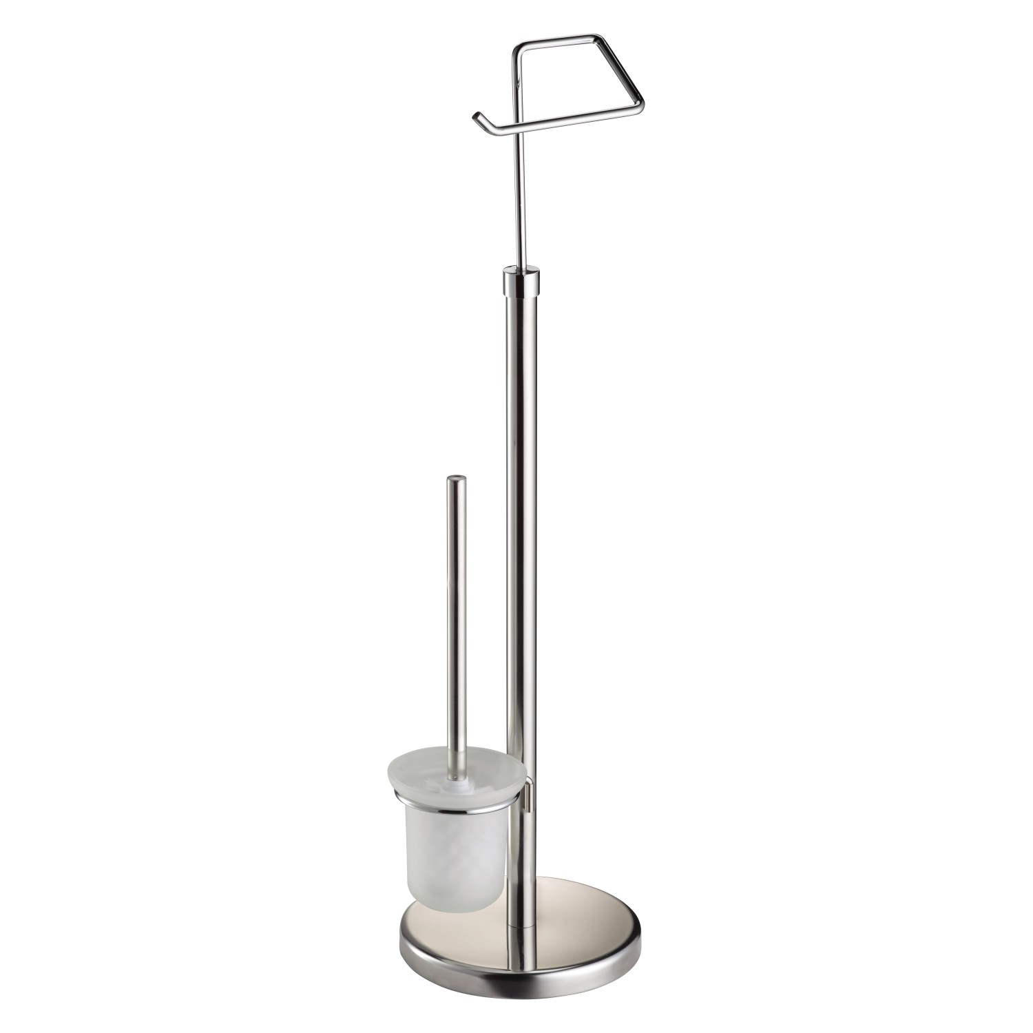 baliv WC-Bürstengarnitur ST-6950 günstig online kaufen