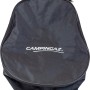 Campingaz 360° Tisch-Grill CV Anthrazit in Tragetasche