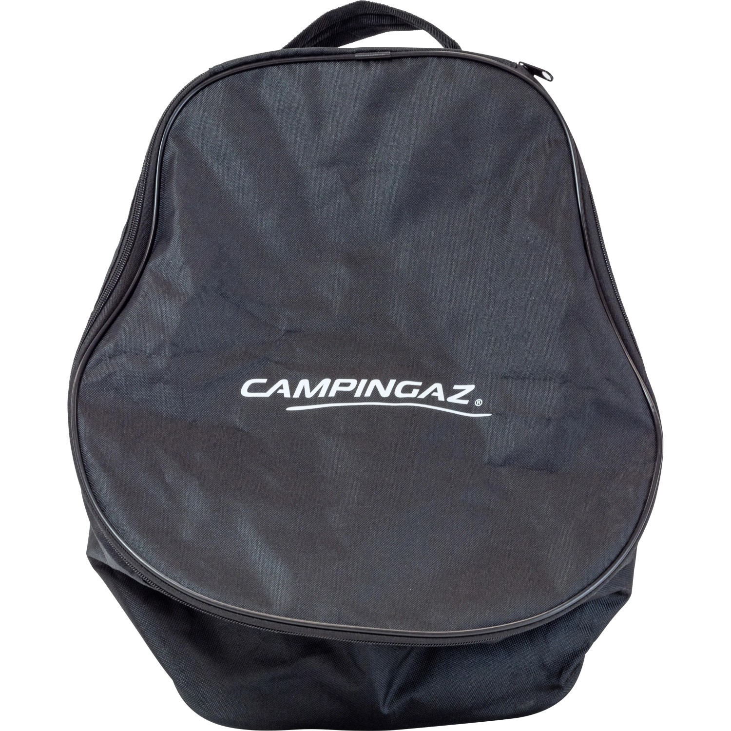 Campingaz 360° Tisch-Grill CV Anthrazit in Tragetasche