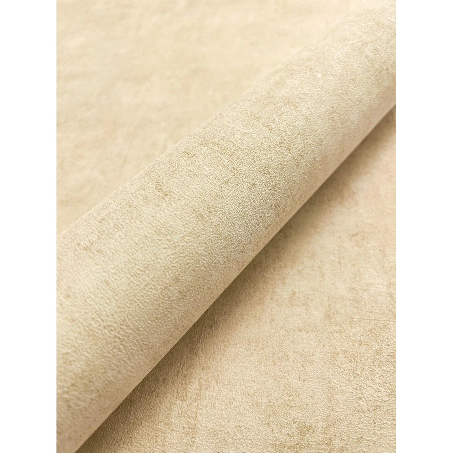 Newroom Vliestapete Amon 04 Beton Modern günstig online kaufen