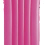 Pinke Bestway Luftmatratze (170x54x15 cm) mit Kopfkissen für Pool und Badespaß.