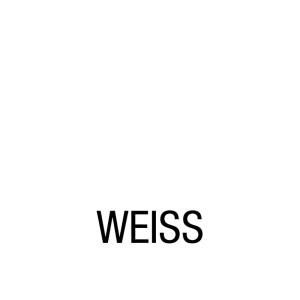 Bondex Hartöl Weiß, 750ml. Holzöl für Möbel und Dielen, wasserfester Schutz.