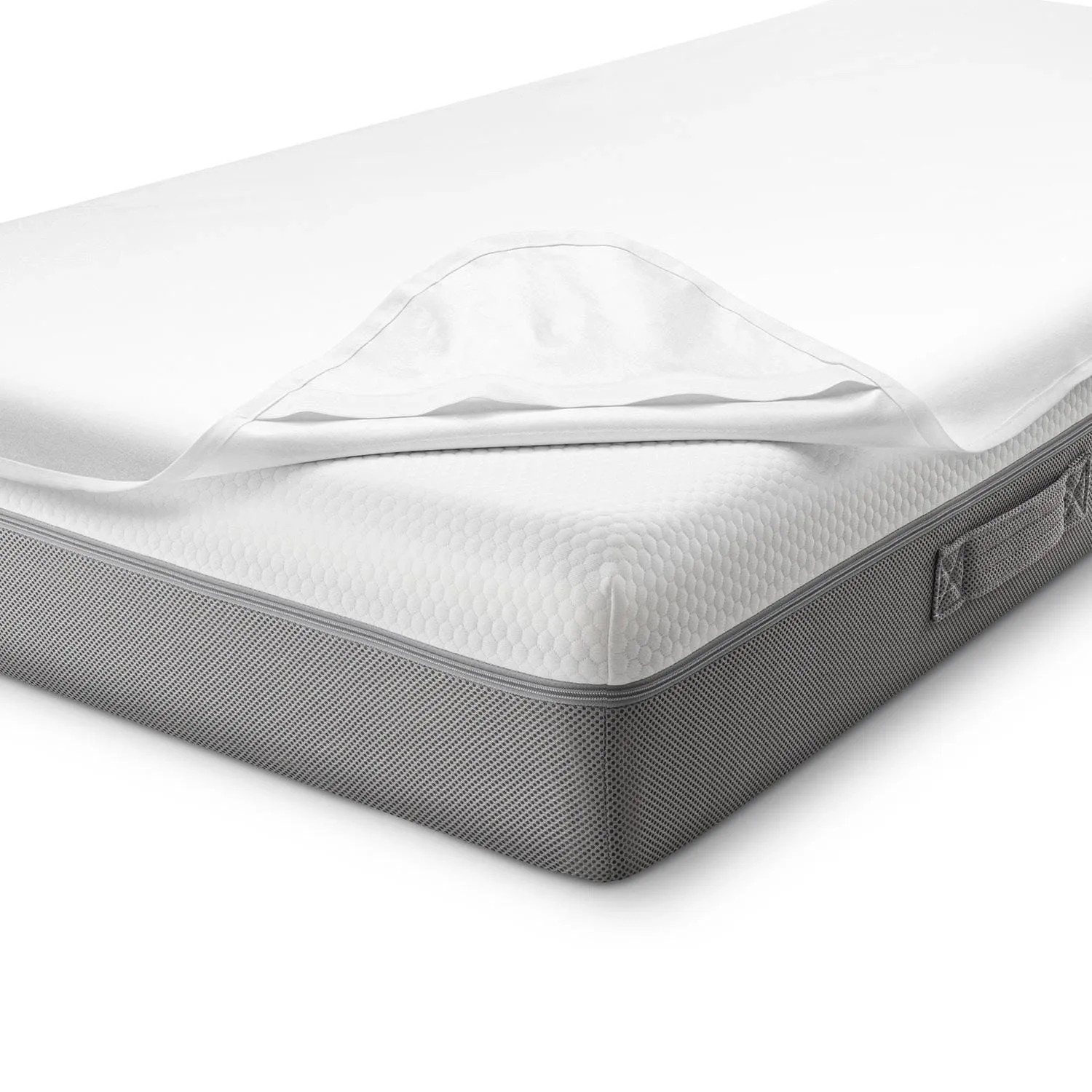 Sleezzz MATRATZENSCHONER Vital 80x200 cm