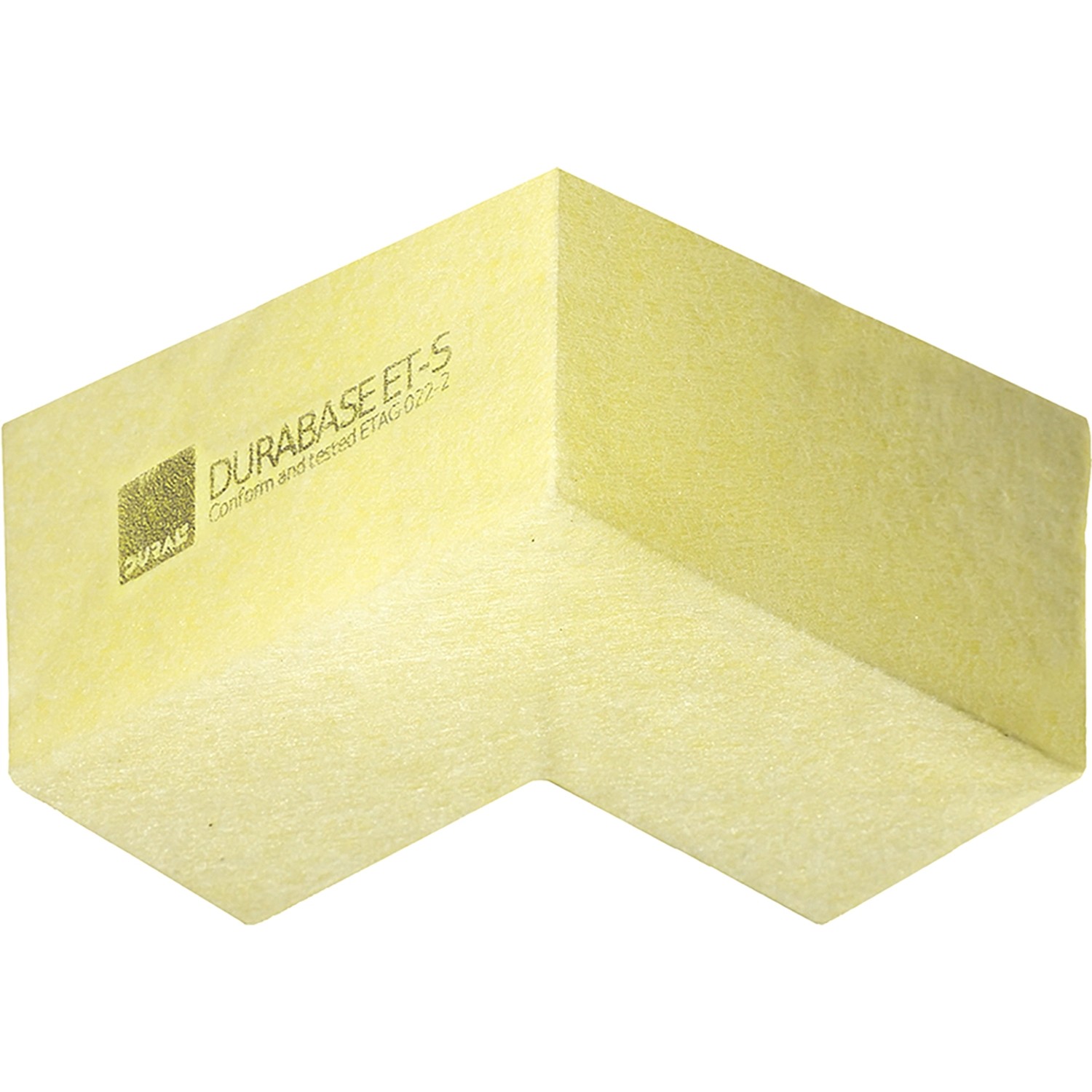 Durabase ET-S Innenecke ET-S FXI günstig online kaufen