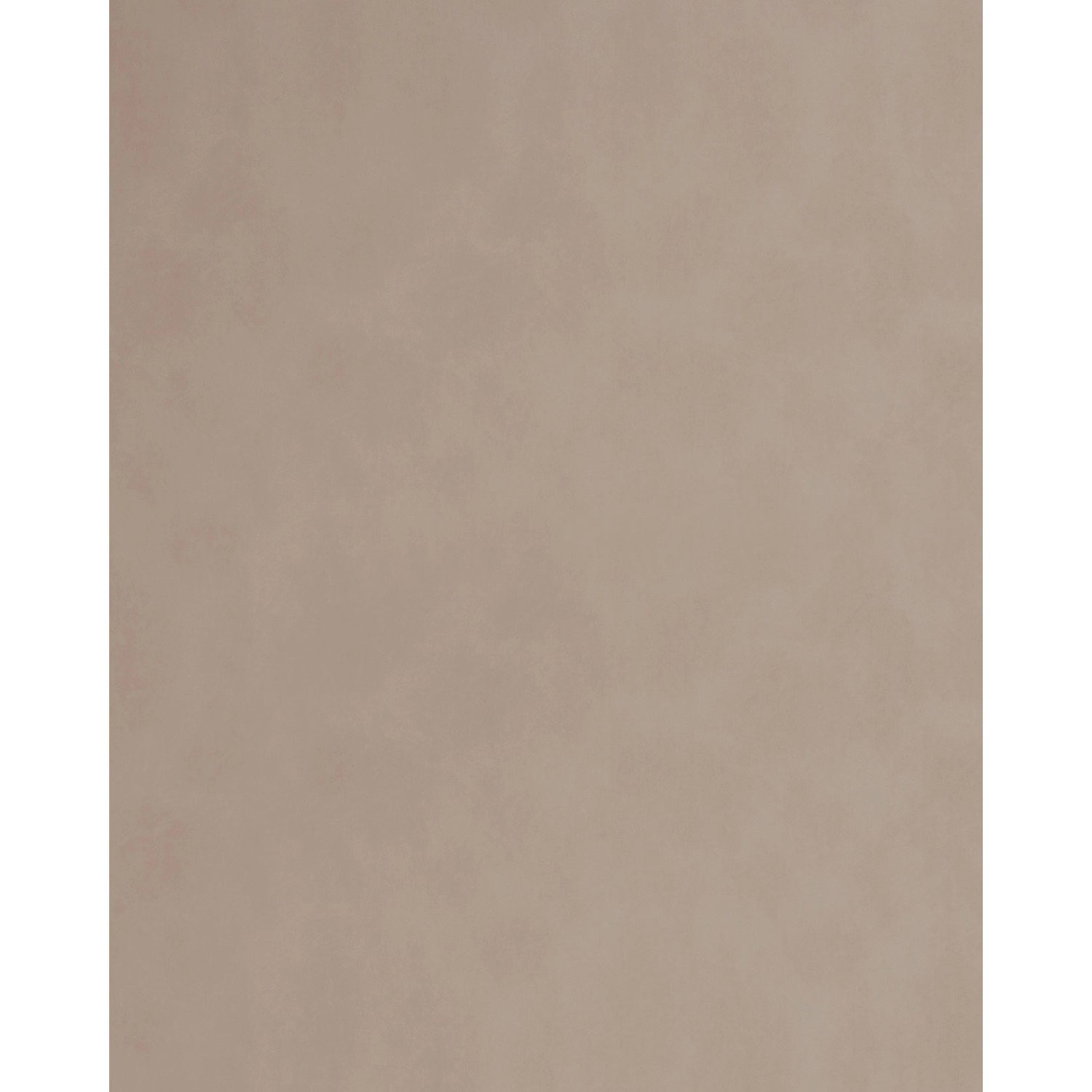 WALLFACE 19794-NA Antigrav Stony Ground Wandpaneel Leder Optik Matt Beige 2 günstig online kaufen