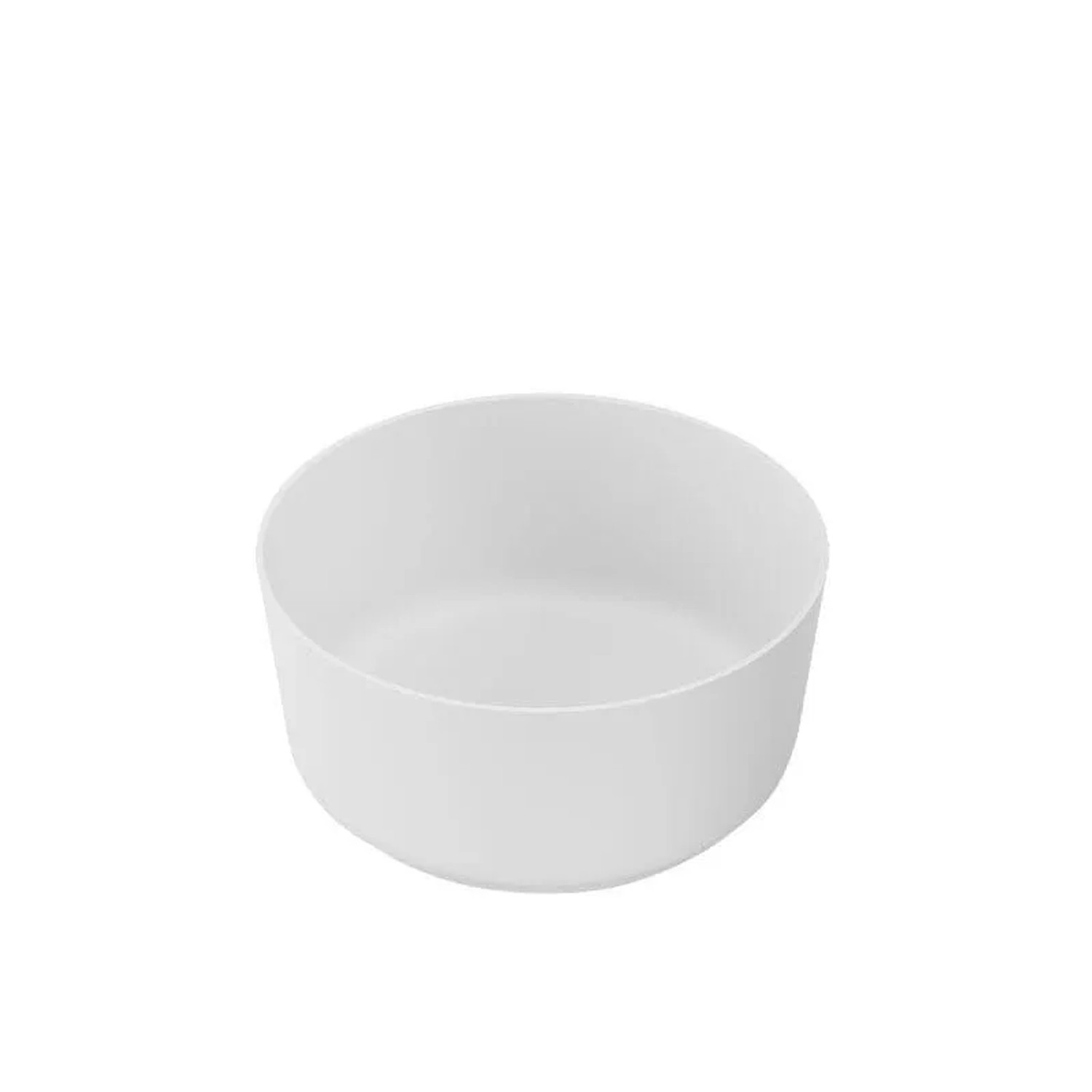 Stano Mineralguss Badewanne Serava Freistehend  Cm x Cm