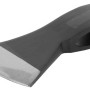 PROREGAL Axtkopf 1500g ohne Stiel, Gartenhandgerät für Spaltarbeiten.