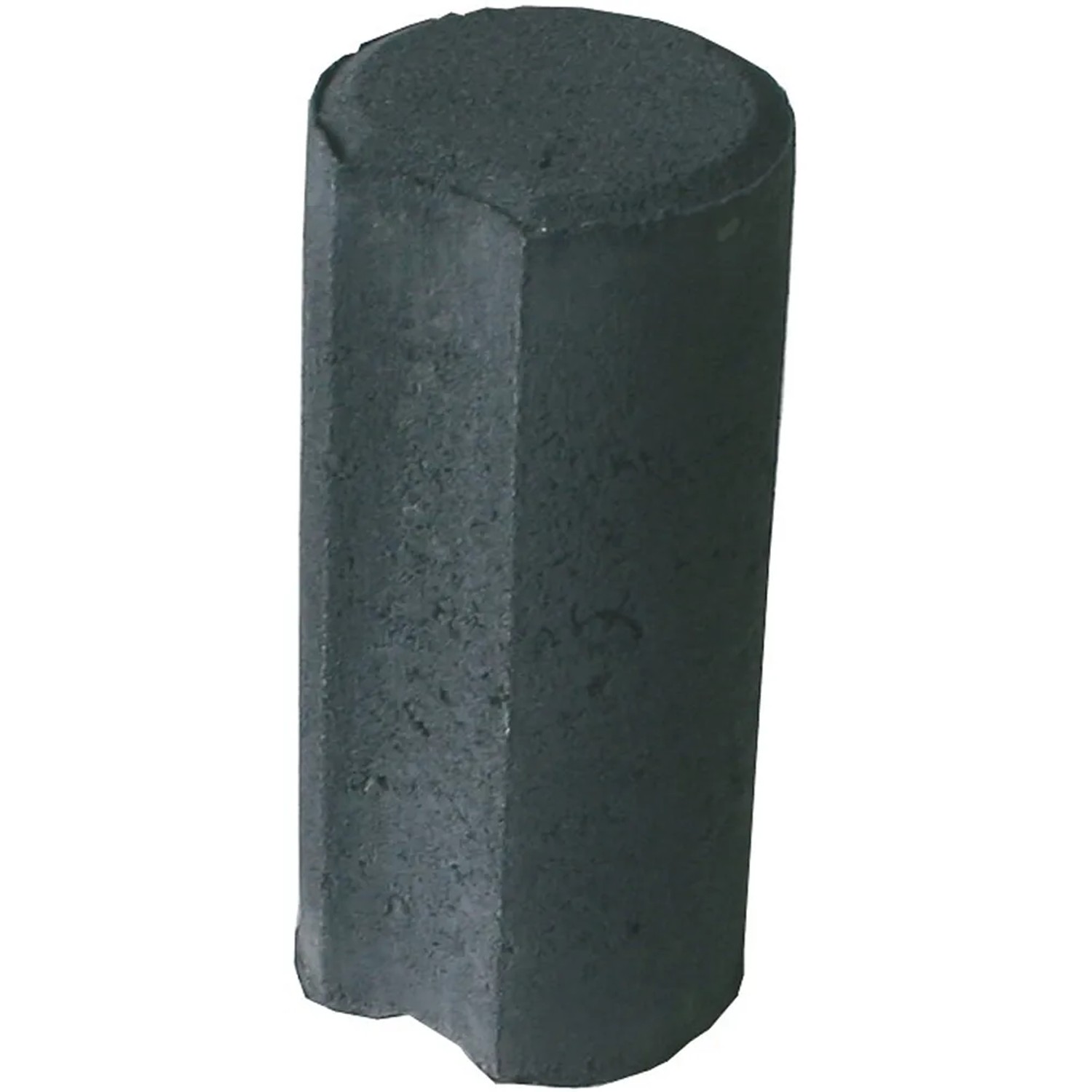 Bruciatore Per Coni Di Incenso A Forma Di Capanna Di Legno - 10x11x8 Cm - Portaincenso In Resina