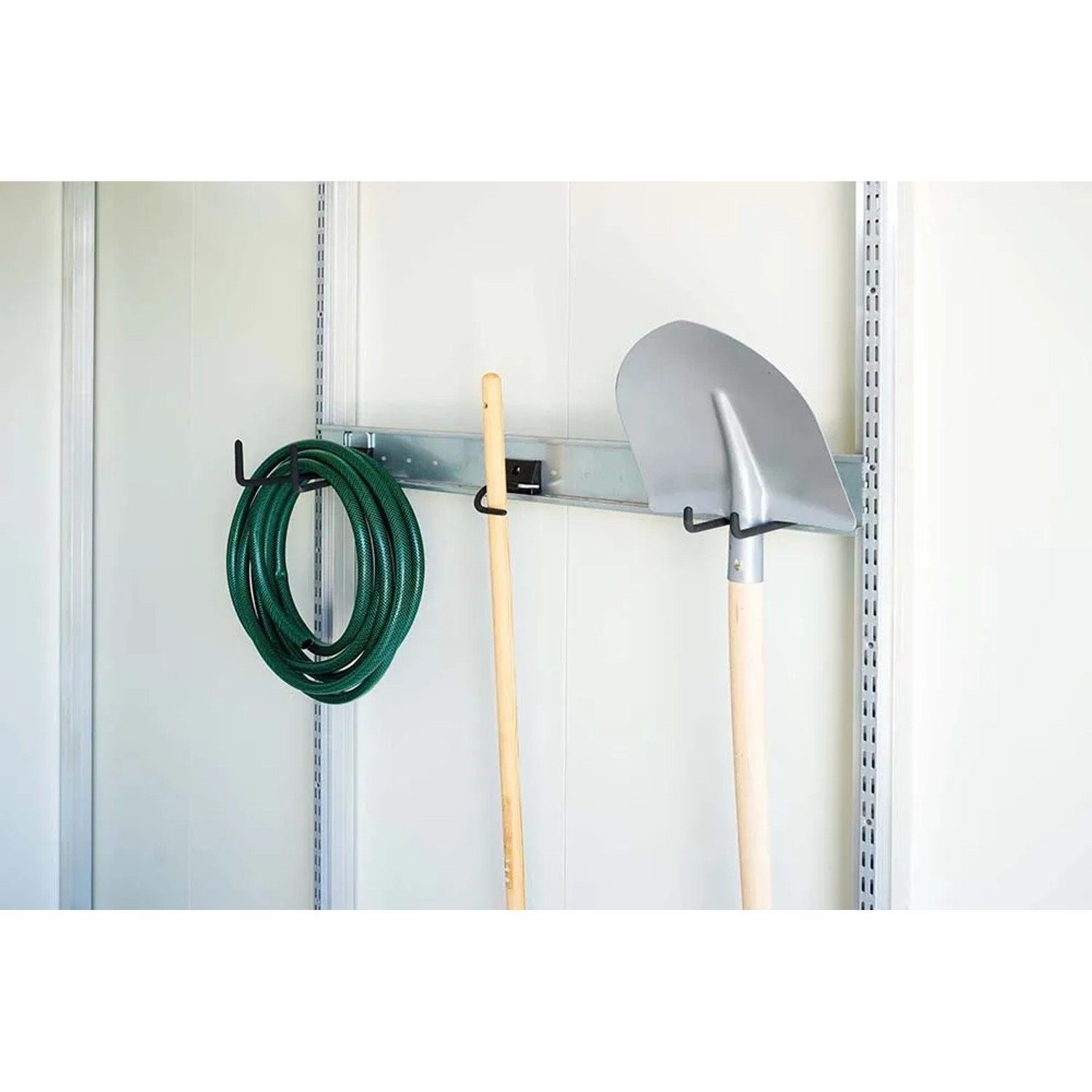 Biohort Haken-Set für CasaNova, Breite 99 cm