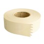 75m Fugendeckstreifen Papier 50mm Fugenband Fugendehnband 75m Fugendeckstreifen Papier 50mm Fugenband Fugendehnband