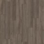 Parador Laminat Classic 1050 Eiche Loft, geräuchert weiß, seidenmatte Struktur.