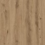 vidaXL TV-Schrank mit LED-Leuchten Artisan-Eiche 120x30x50 cm 856352_15