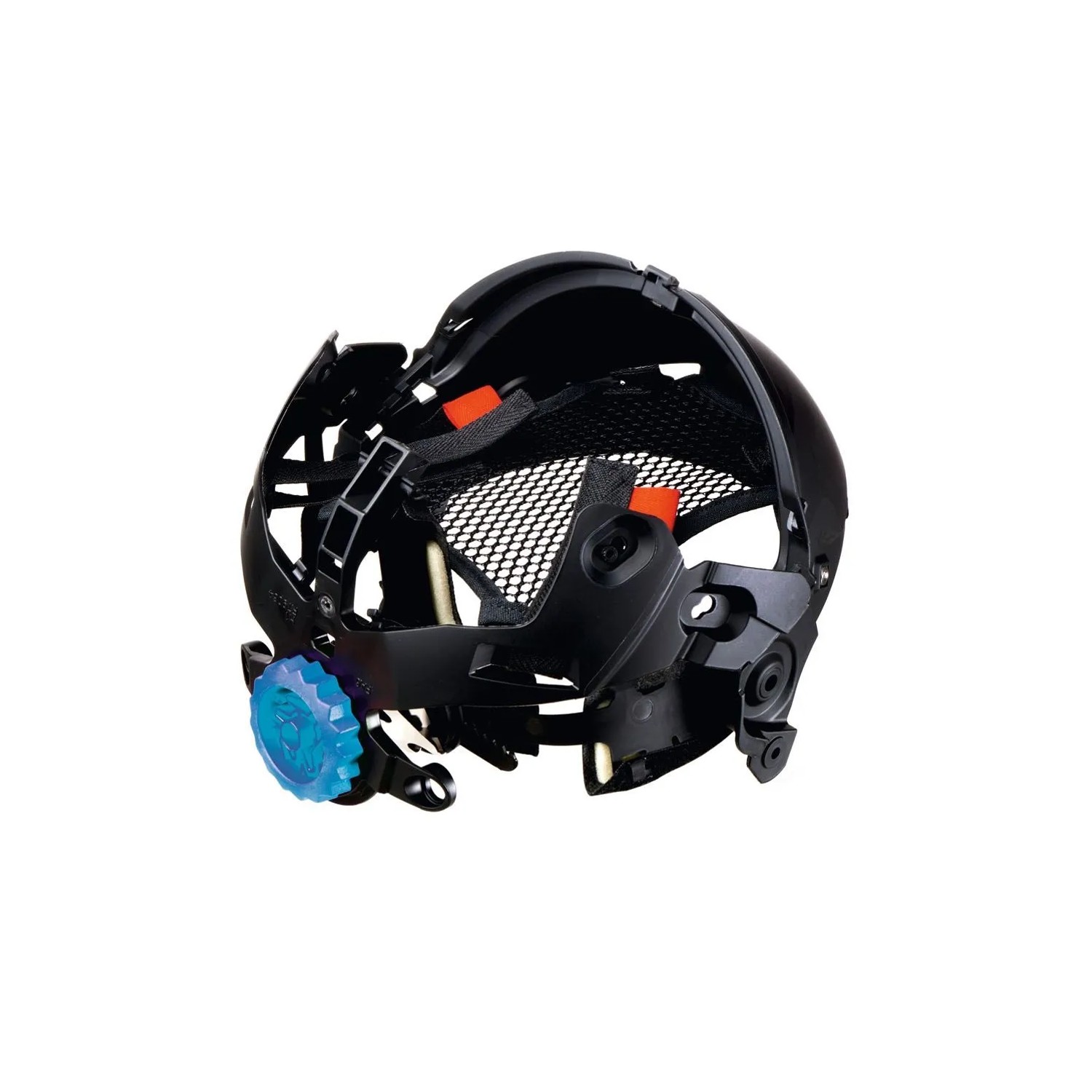 Dräger E-Set Innenausstattung für Helm Hps 7000 H1
