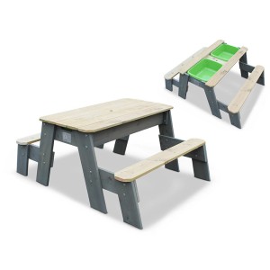 schnellaufbau zelt 4 personen Wasserdichtes Pop-Up-Zelt fr 3-4 Personen mit Tragetasche  Yorbay.de