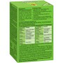 Compo Universal Pilz-frei Duaxo 24ml: Packung zur Bekämpfung von Pilzerkrankungen an Obst und Gemüse.