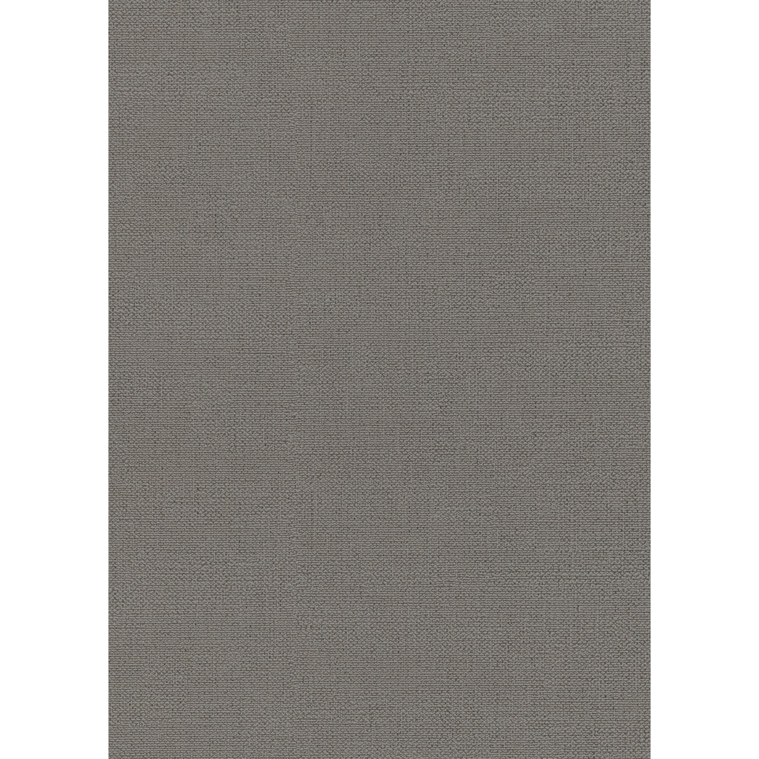 Erismann Vliestapete Opus Ameroso Dunkelbraun FSC® günstig online kaufen
