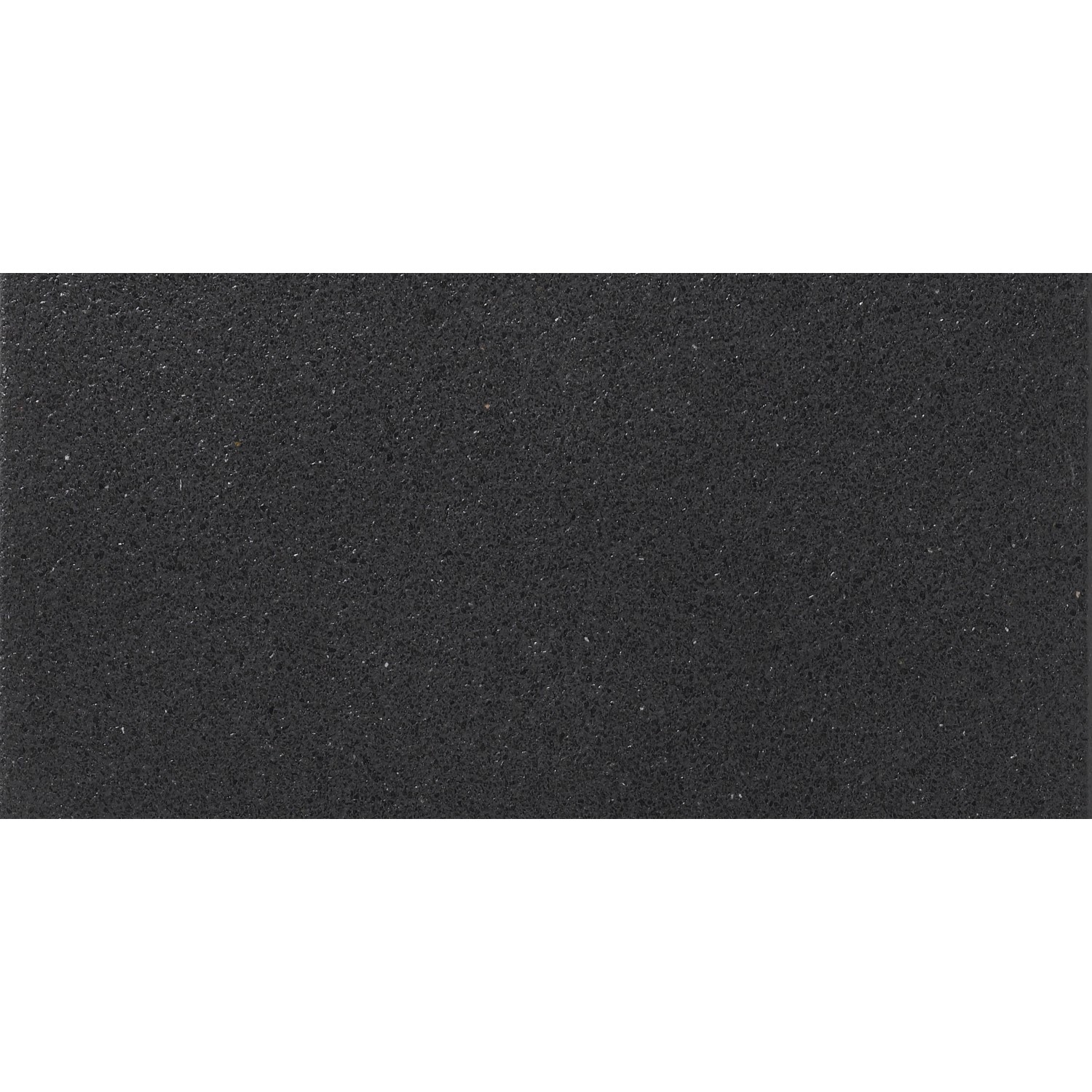 Terrassenplatte Beton Mesafino Anthrazit beschichtet 80 cm x 40 cm x 4 cm