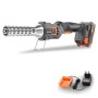 FUXTEC 20V Akku Anzünder FX-E1CL20 SET_2