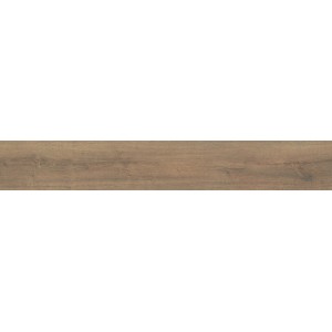 Living by Haro Laminat 7mm Eiche Scarpa Geräuchert, Detailansicht der Holzstruktur.