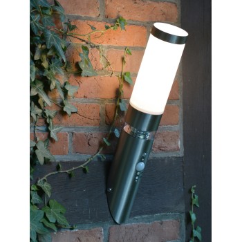 Gartenleuchten kaufen bei OBI