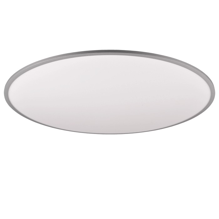 Led-Leuchten Rund kaufen bei OBI
