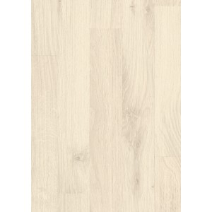 Egger Laminatboden NL2706 Polareiche