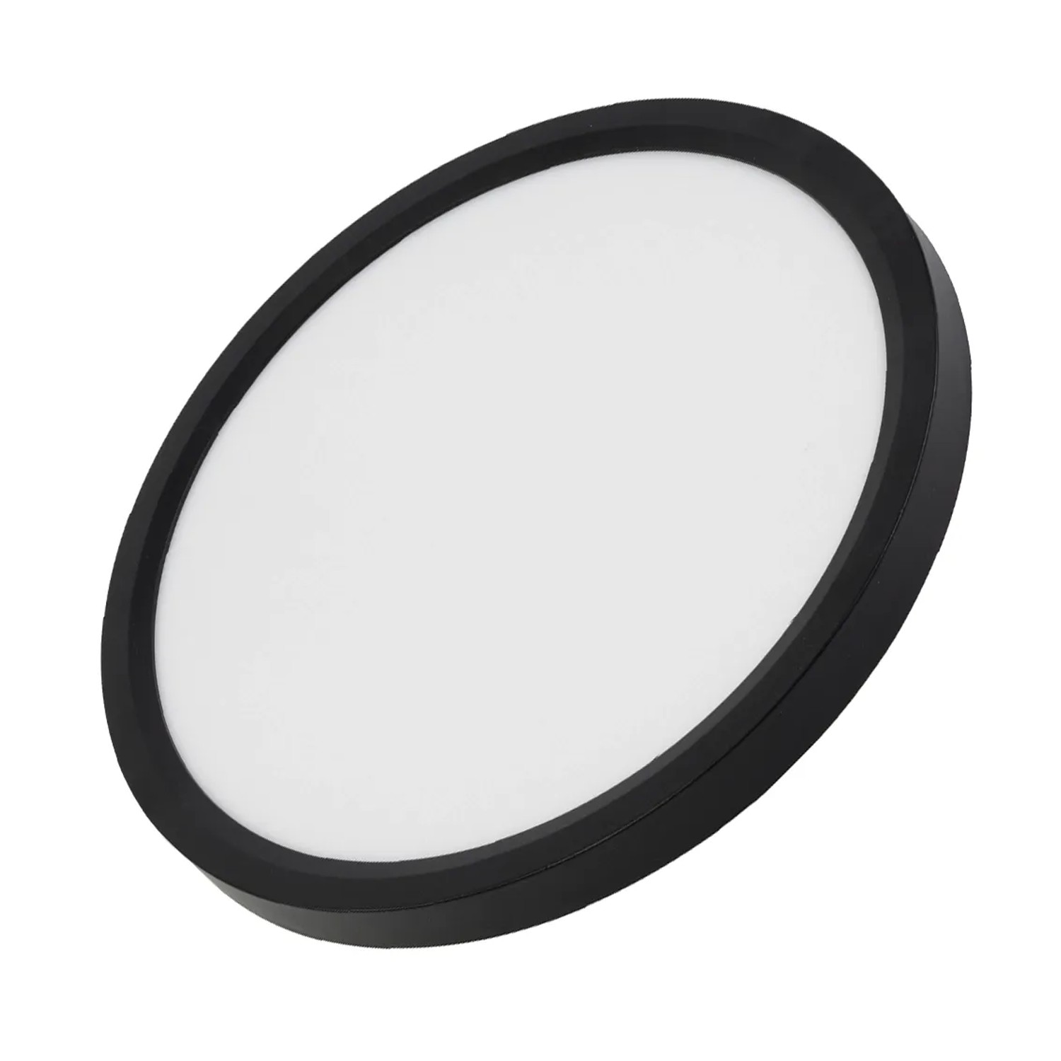ENOVALITE LED Panel 42W 3000-6500K Warm- Kaltweiß Rasterdeckenleuchte Kaufen CCT Dimmbar Fuer Odenwalddecke
