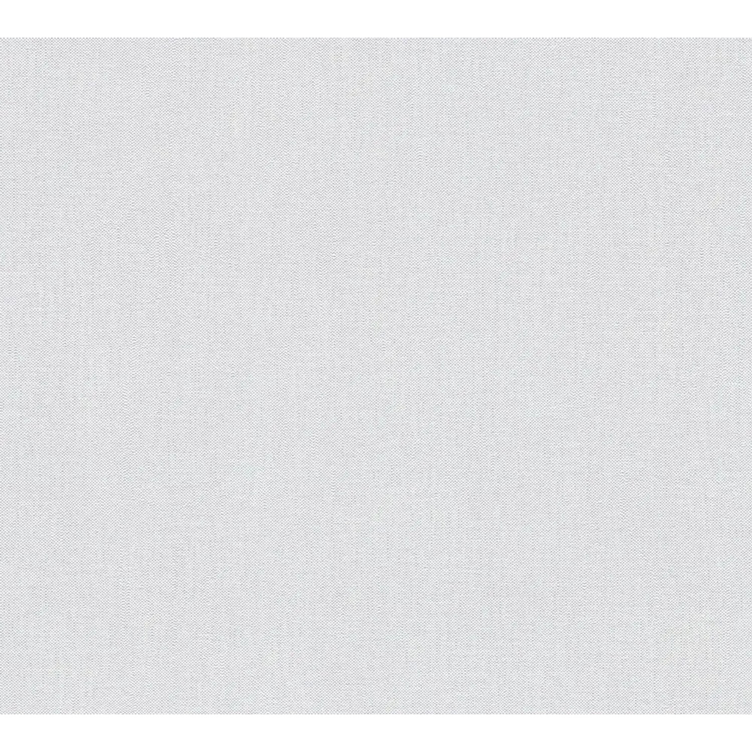 Tadessi Tapete Uni M1-No.11258 Vliestapete in Grau