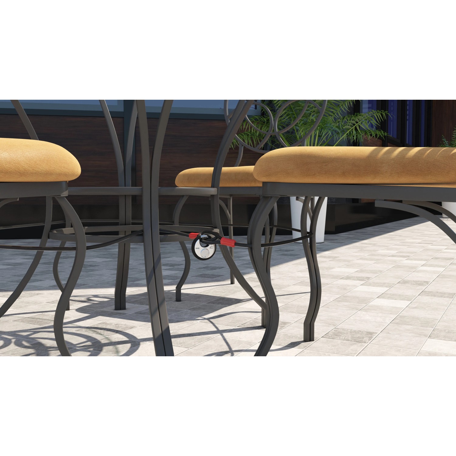 coleman coastline zelt 4 Deluxe, 4 Mann Zelt, 4 Personen Tunnelzelt, Campingzelt, Familienzelt mit Vorzelt, wasserdicht WS 3.000mm Sport & Freizeit Colossus White MX Goggle btpcat_other_354272075 Size:MD (5'6